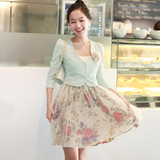 ��.Mong 2������ 2010��װ <span class=H></span>����ϵ����ɴ�������ȹ