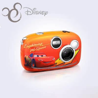 数码相机\/摄像机\/摄影器材普通数码相机冲皇冠