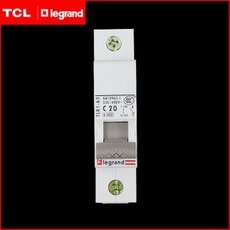 Автоматический выключатель на TCL воздушный выключатель