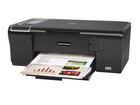 HPF735一体机 惠普 Deskjet F735 F HP735多功能一体机