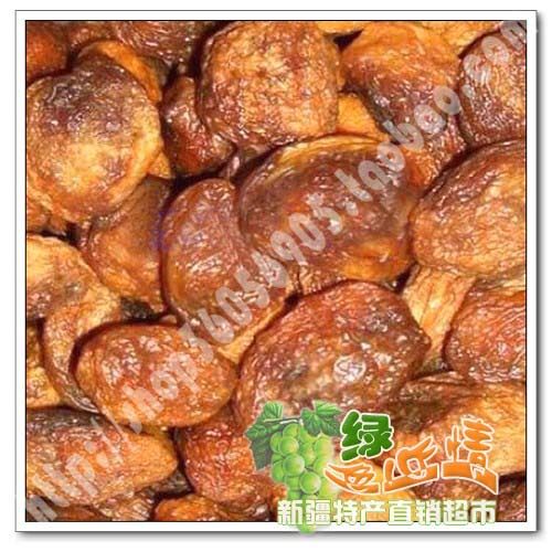 http://auction1.taobao.com/auction/item_detail-0db1-9adc048378ecc961d439fd3647a41de6.jhtml