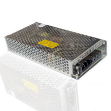 东方机电开关电源 S-145-12 监控专用12V12A