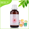 Beely毛周去角质精华液50ml 光滑肌肤去鸡皮疙瘩 买1送5秒杀中