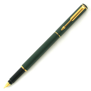 T16z8kXdWzBJOr68w9_104405.jpg_310x310.jpg