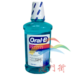 日化,清洁,护理牙刷,牙膏,口腔护理澳门代购,原