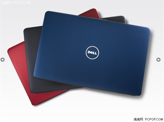 -鼠标(百脑汇店),联想V450,A-TSI配置T6600,2G