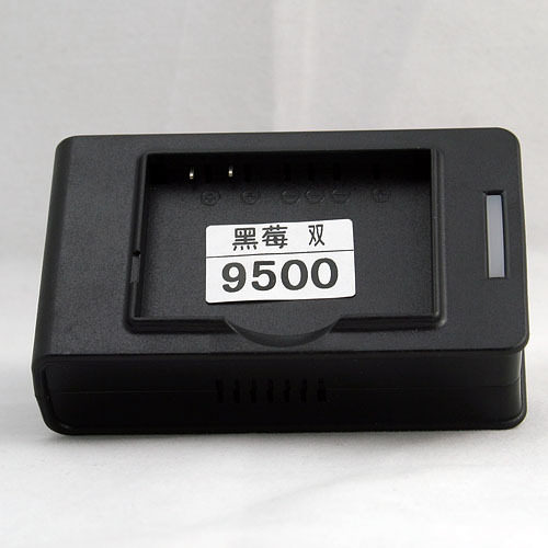 <span class=H>黑莓</span>多功能USB座充 8900 9100 <span class=H>9105</span> 9530 9800座充 旅行充
