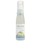 the face shop最新济州岛深海洋水喷雾70ML