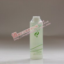 双金冠信誉 千纤草 丝瓜水250ml  专柜正品