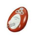 彩色隐形眼镜专用超声波清洗机CD2900
