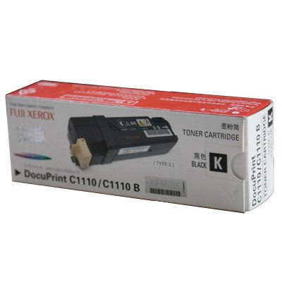 【Xerox代理商】原装施乐CT201118 黑色墨粉仓 DocuPrint C1110在类目 办公设备/耗材/相关服务, 墨粉硒鼓耗材类, 墨粉/碳粉中 - 来自Buy2taobao.com提供专业的淘宝代购服务