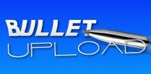 【自动售货】bulletupload.com付费网盘高级账号出租10天