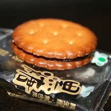 S00651 ̨����ʳ ��Ȼ�������������ѿ����Ȼ��ʳ����ɫ�� 500g