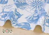 taobao english 13698022926