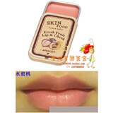 SKIN FOOD �󴽸� ���� ���� ���� ˮ����ζ ���� ���� ����