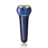 五冠包邮〓飞利浦Philips干电式电动剃须刀HQ902■正品/全国联保