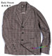韩国 BASIC HOUISE 休闲西装