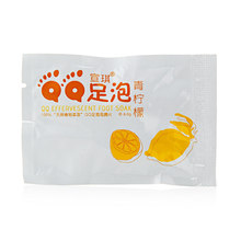 ���� QQ��������Ƭ ������ 6.0g*1 XQI1016