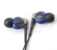 原装日版索尼SONY MDR-EX300SL入耳式耳机耳塞 EX85升级版