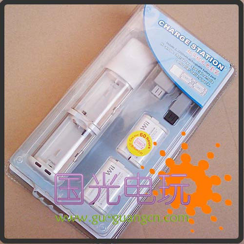 Wii�����װ��Wii�������Wii���,����60Сʱ