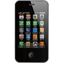BIRD/���� I700�ֻ� ��Ʒ�л� ������QQ��̨ ���������� JAVA