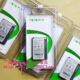 正品 OPPO手机A100原装电池 OPPOA100原装电池 BLT005 BLT003