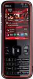 Nokia/<span class=H>诺基亚</span>5630