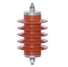 热卖 HY5WZ-17/45(10KV)高压避雷器.防雷器（3只一组）
