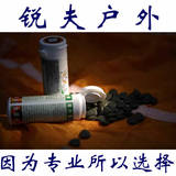 taobao english 10917039023
