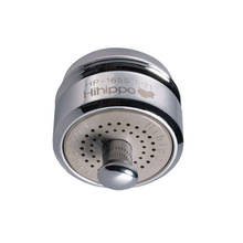 hihippo节水龙头 特价花洒节水阀 触感应省水84%/省水阀