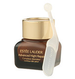 美国进口 EsteeLauder/<span class=H>雅诗兰黛</span> ANR特润眼霜15ml 买一送二