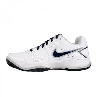  专柜正品㊣Nike/耐克男士网球鞋 新款休闲鞋 专业训练运动鞋