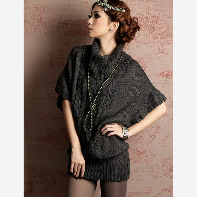 Fashion Mall一品风尚时尚馆 日韩潮流女装批发