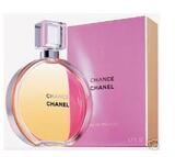 【五一特价】chanel/香奈儿机遇邂逅女士香水 黄色 I 0 O m1