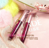 ������������С��Etude House���ܰ���Ⱦɫ����5G ��СƱ