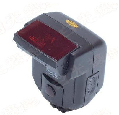 银燕 正品 CY-20YS 红外引闪灯 银燕 闪光灯 闪灯 CY-20YS