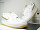 正品耐克 NIKE AIR FORCE 25周年