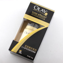 【专柜正品】㊣支持验货㊣ OLAY/olay玉兰油多效修护防晒霜50G