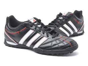  阿迪达斯adidas男式足球鞋V24062男性运动鞋专柜正品