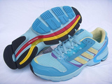 阿迪达斯 NIKE 09新款 淘宝最低价出售当中...... - JE-2009 - je-2009 的博客