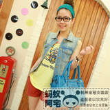 taobao english 17190600753