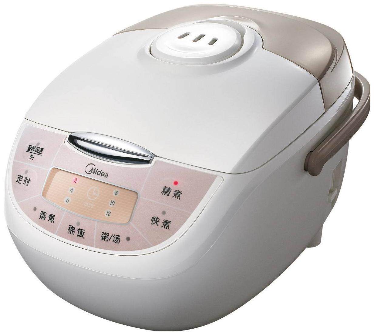 厨房电器电饭煲【厂家直销】苏泊尔 CFXB40