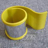 taobao english 4518834438