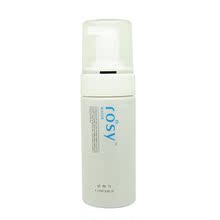 Rosy偌水 卸洁2合1洁面慕斯120ml