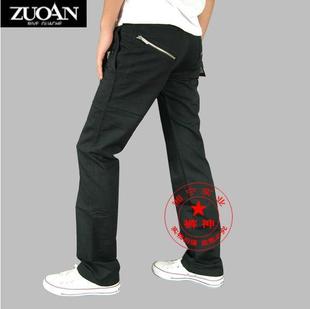 法国著名男装品牌左岸服饰_whtbluesky