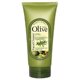 CO.E韩伊Olive橄榄活肤柔嫩按摩霜200g