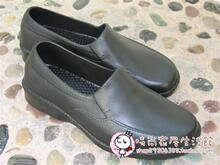 卖疯了!天定牌 专利防雨鞋 仿皮鞋设计 男士水鞋 胶鞋 时尚 超值