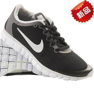 ��ʹ� ������ʱ��ɱ �Ϳ� ���� NIKE FREE 3.0 ͸����Ь