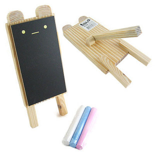 身、文具、日用杂货已上货到380种 此贴到期 