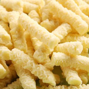  【酸奶奶酥】软滑细腻 展现奶酪经典 休闲零食 内年货奶酪 还包邮